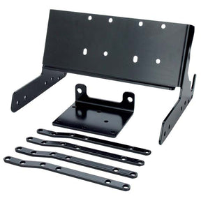 KFI WINCH MOUNT (100630) - Driven Powersports