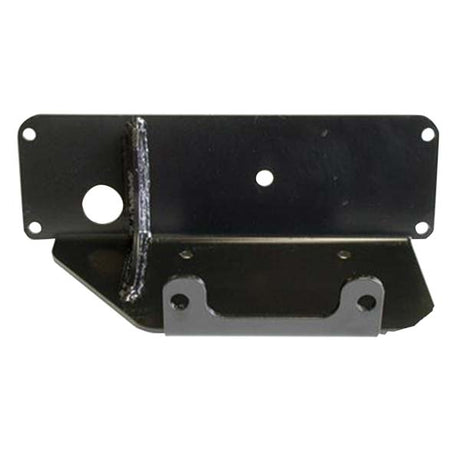 KFI WINCH MOUNT (100650) - Driven Powersports