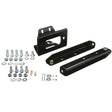 KFI WINCH MOUNT (100660) - Driven Powersports