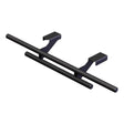 KFI REAR BUMPER (101435) - Driven Powersports
