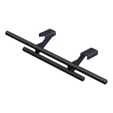 KFI REAR BUMPER (101435) - Driven Powersports