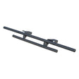 KFI REAR BUMPER (101425) - Driven Powersports