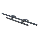 KFI REAR BUMPER (101425) - Driven Powersports