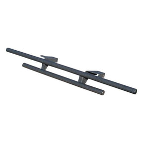 KFI REAR BUMPER (101425) - Driven Powersports