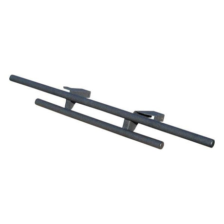 KFI REAR BUMPER (101425) - Driven Powersports