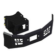 KFI WINCH MOUNT (101180) - Driven Powersports