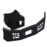 KFI WINCH MOUNT (101180) - Driven Powersports