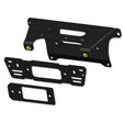 KFI WINCH MOUNT (101345) - Driven Powersports
