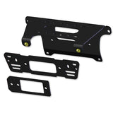 KFI WINCH MOUNT (101345) - Driven Powersports