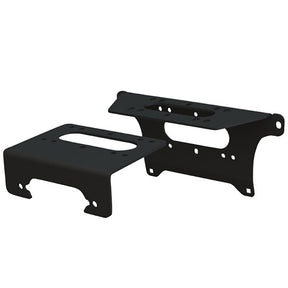 KFI WINCH MOUNT (101480) - Driven Powersports