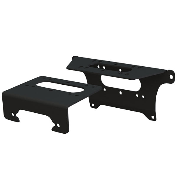 KFI WINCH MOUNT (101480) - Driven Powersports