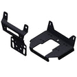 KFI WINCH MOUNT (101735) - Driven Powersports