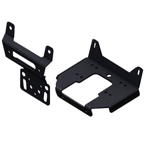KFI WINCH MOUNT (101735) - Driven Powersports
