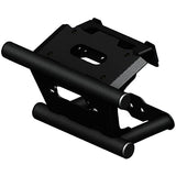 KFI WINCH MOUNT (101545) - Driven Powersports