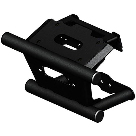 KFI WINCH MOUNT (101545) - Driven Powersports