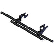 KFI REAR BUMPER (101360) - Driven Powersports
