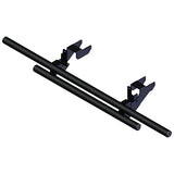 KFI REAR BUMPER (101360) - Driven Powersports