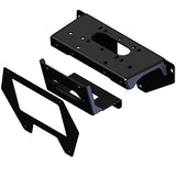 KFI WINCH MOUNT (101790) - Driven Powersports
