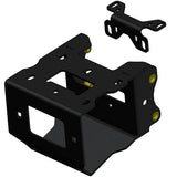 KFI WINCH MOUNT (101840) - Driven Powersports