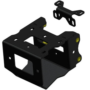 KFI WINCH MOUNT (101840) - Driven Powersports