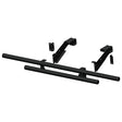 KFI REAR BUMPER (101835) - Driven Powersports