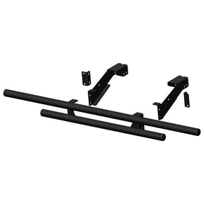 KFI REAR BUMPER (101835) - Driven Powersports