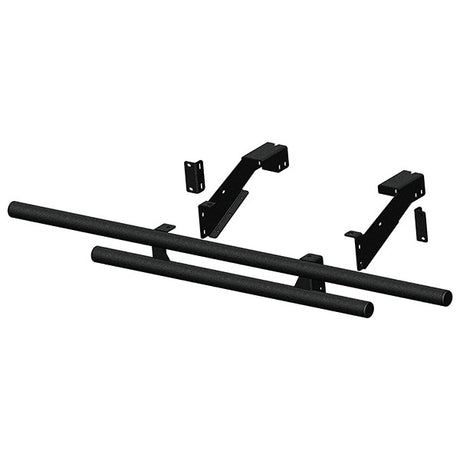 KFI REAR BUMPER (101835) - Driven Powersports