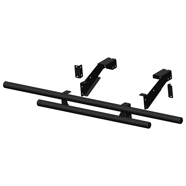 KFI REAR BUMPER (101835) - Driven Powersports