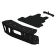 KFI WINCH MOUNT (101890) - Driven Powersports