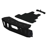 KFI WINCH MOUNT (101890) - Driven Powersports