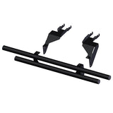 KFI REAR BUMPER (101245) - Driven Powersports