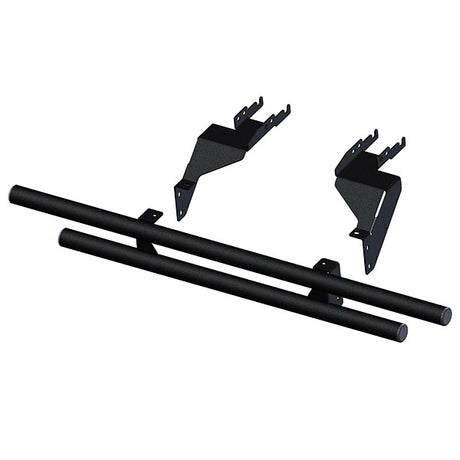 KFI REAR BUMPER (101245) - Driven Powersports