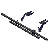 KFI REAR BUMPER (101825) - Driven Powersports