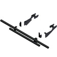 KFI REAR BUMPER (101850) - Driven Powersports