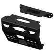 KFI WINCH MOUNT (101830) - Driven Powersports