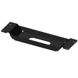KFI WINCH MOUNT (101980) - Driven Powersports