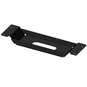KFI WINCH MOUNT (101980) - Driven Powersports