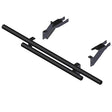 KFI REAR BUMPER (102000) - Driven Powersports