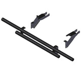 KFI REAR BUMPER (102000) - Driven Powersports