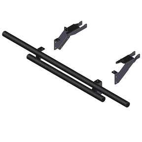 KFI REAR BUMPER (102000) - Driven Powersports
