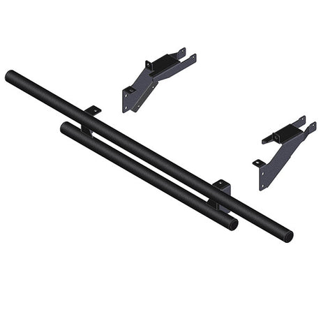 KFI REAR BUMPER (102000) - Driven Powersports