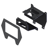 KFI WINCH MOUNT (102050) - Driven Powersports