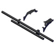 KFI REAR BUMPER (102075) - Driven Powersports