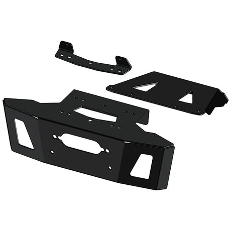 KFI WINCH MOUNT (102100) - Driven Powersports