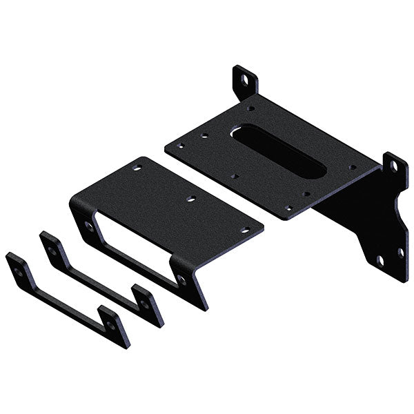 KFI WINCH MOUNT (102180) - Driven Powersports