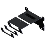 KFI WINCH MOUNT (102180) - Driven Powersports