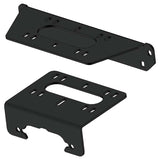 KFI WINCH MOUNT (102170) - Driven Powersports