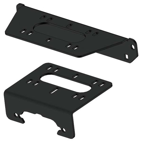 KFI WINCH MOUNT (102170) - Driven Powersports