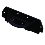 KFI TOW HOOK (101270) - Driven Powersports