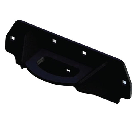 KFI TOW HOOK (101270) - Driven Powersports
